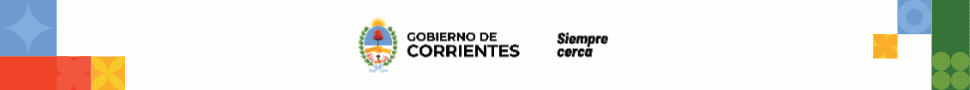 Banner Provincia