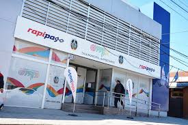 Este martes 7 inicia el pago del plus municipal