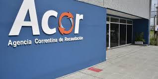 Trabajadores de ACOR aislados preventivamente