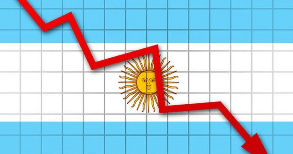 Consultoras prevén un crecimiento económico cercano al 3% para Argentina en 2026