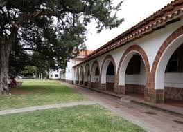 Se produjo el fallecimiento de un paciente de 59 años por covid