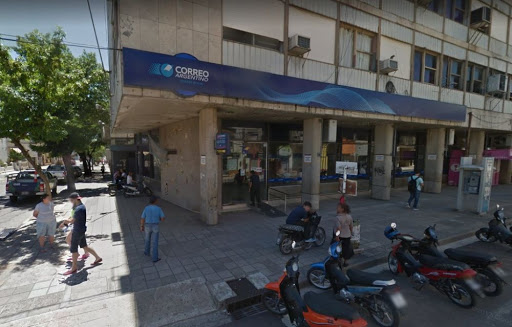 Correo Argentino trabajará con horario reducido por paro de empleados