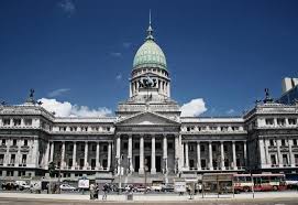 Diputados: el oficialismo convirtió en ley la nueva movilidad jubilatoria