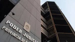 El presidente del Superior Tribunal de Justicia va por su reelección