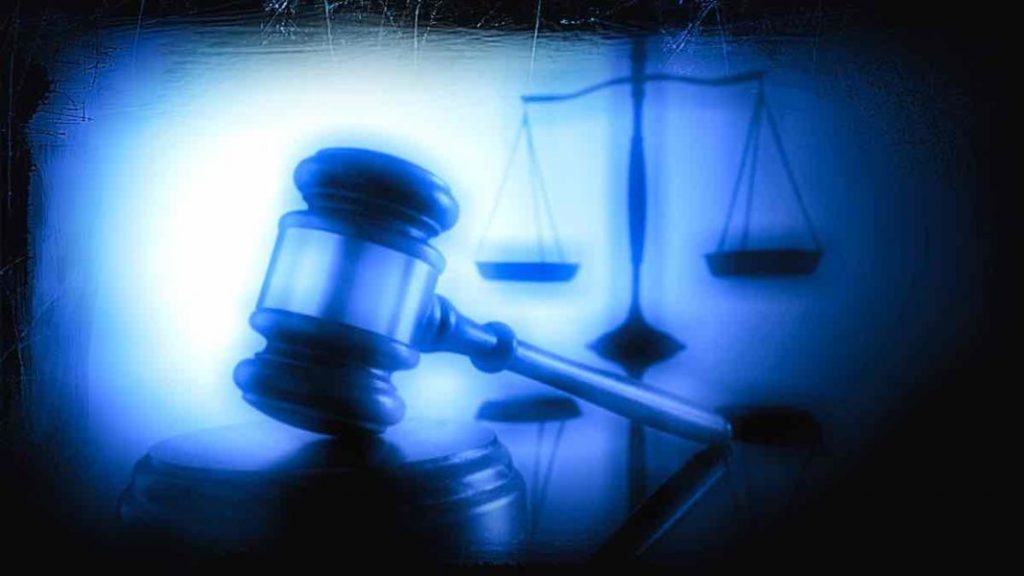 Reforma laboral en Argentina: la Corte Suprema tendrá la última palabra tras la suspensión judicial