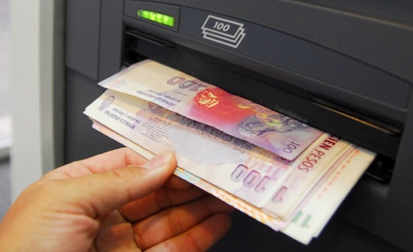 El martes 12 inicia el pago de plus para empleados estatales