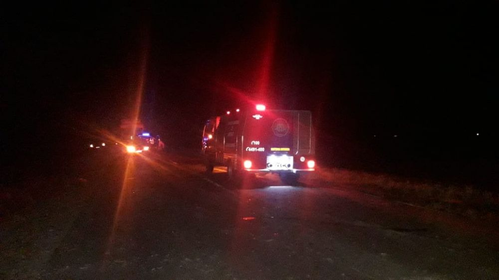 Murió el hermano de conocidos empresarios correntinos
