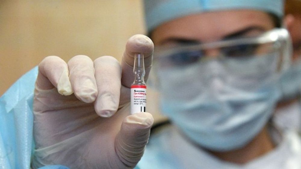Llegarán otras 34 mil dosis de vacuna Covid a Corrientes