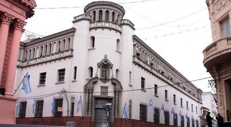 Corrientes espera de Nación $294 millones de ATN