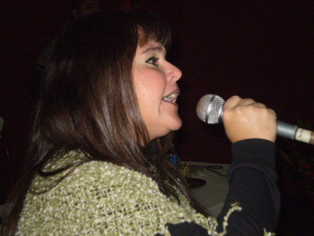 Festival de Invierno del Chamamé- Virtual con los versos de María Selva Vera