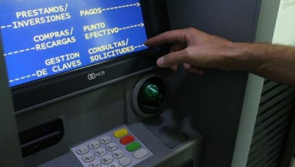 Plus Unificado: entre el 9 y el 15, se abona el beneficio de abril