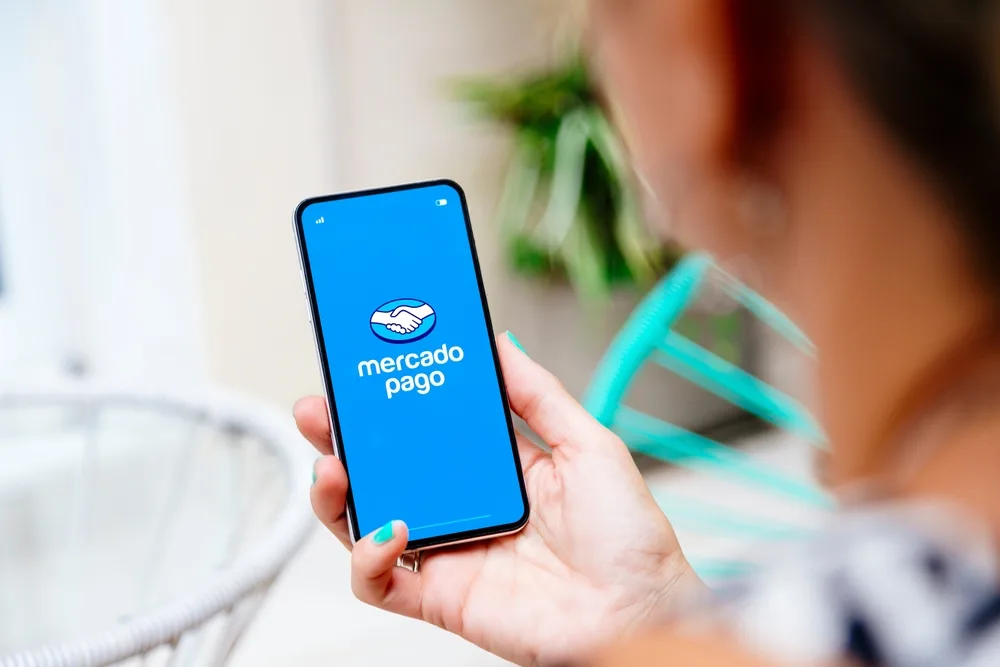 Preocupa el alto endeudamiento en billeteras virtuales: alertan por tasas de hasta el 96%