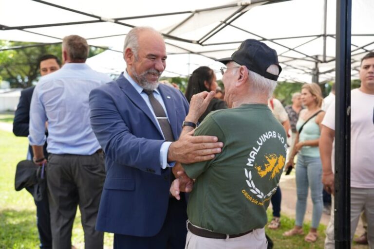 Corrientes: el Municipio anunció la prórroga del servicio de colectivos en medio de la crisis del transporte
