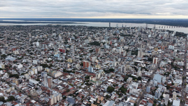 Se pone en marcha el Plan de Regularizaciónde Obras con importantes beneficios
